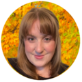 Cassandra Smith, Director of Care