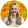 Image of Leanne Lepine, Clinical Manager