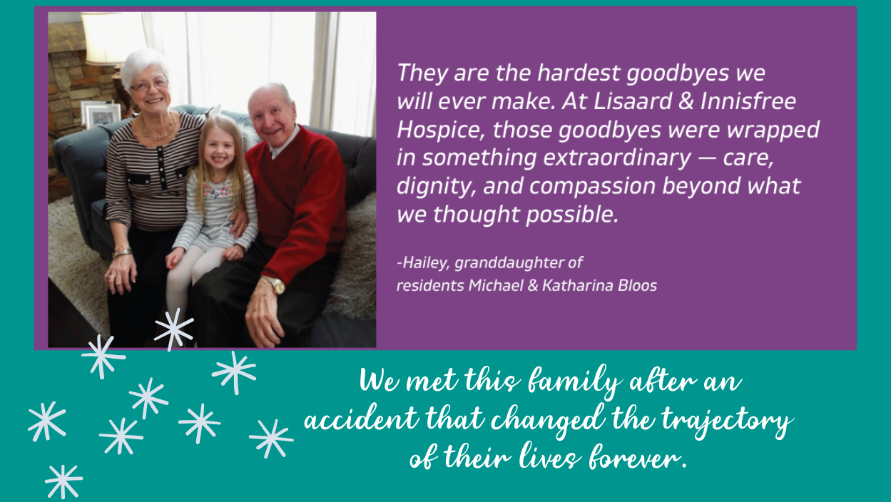 Winter 2025 Newsletter